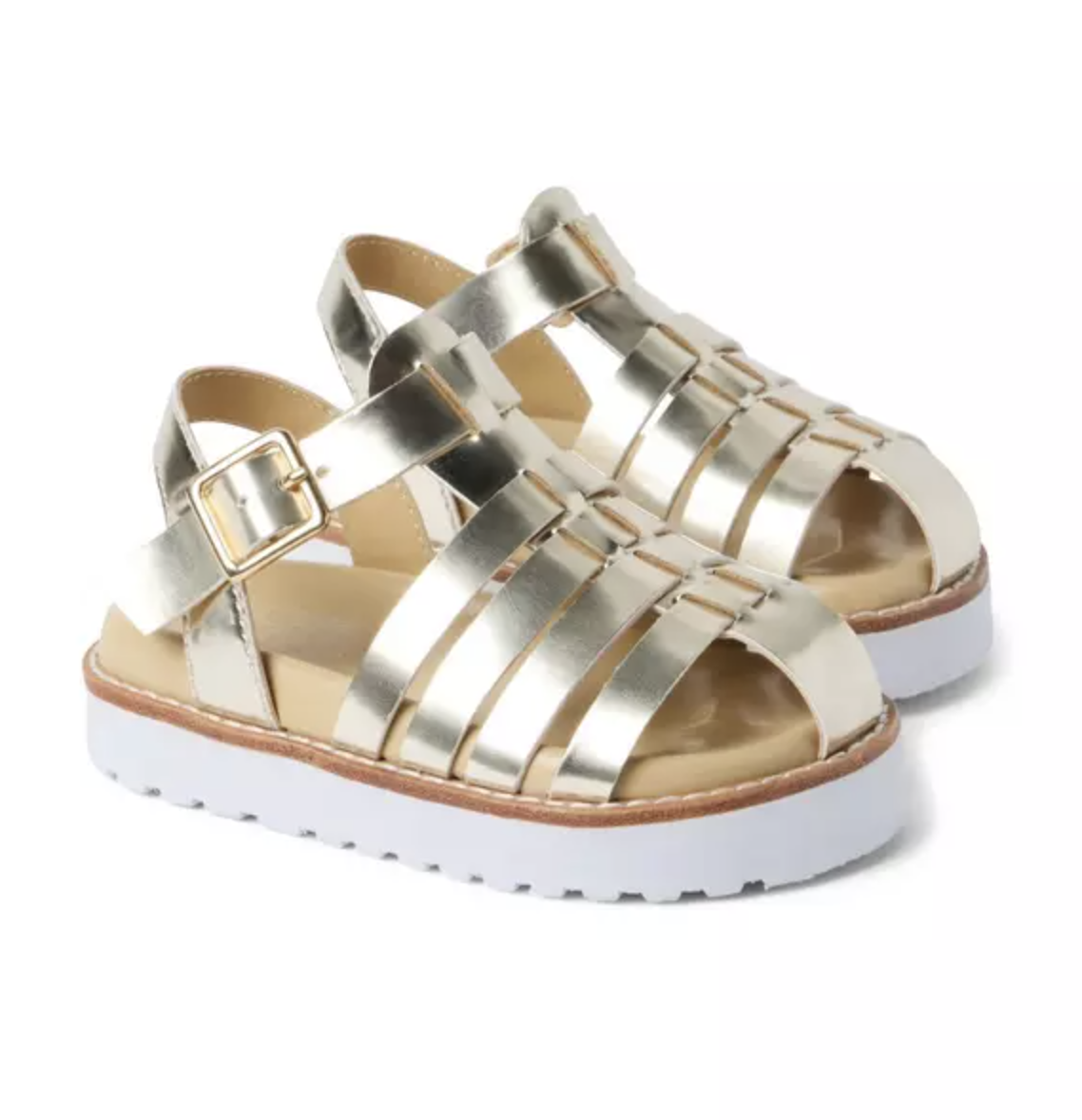 Screen Shot 2025-02-26 at 11.42.18 AM.png