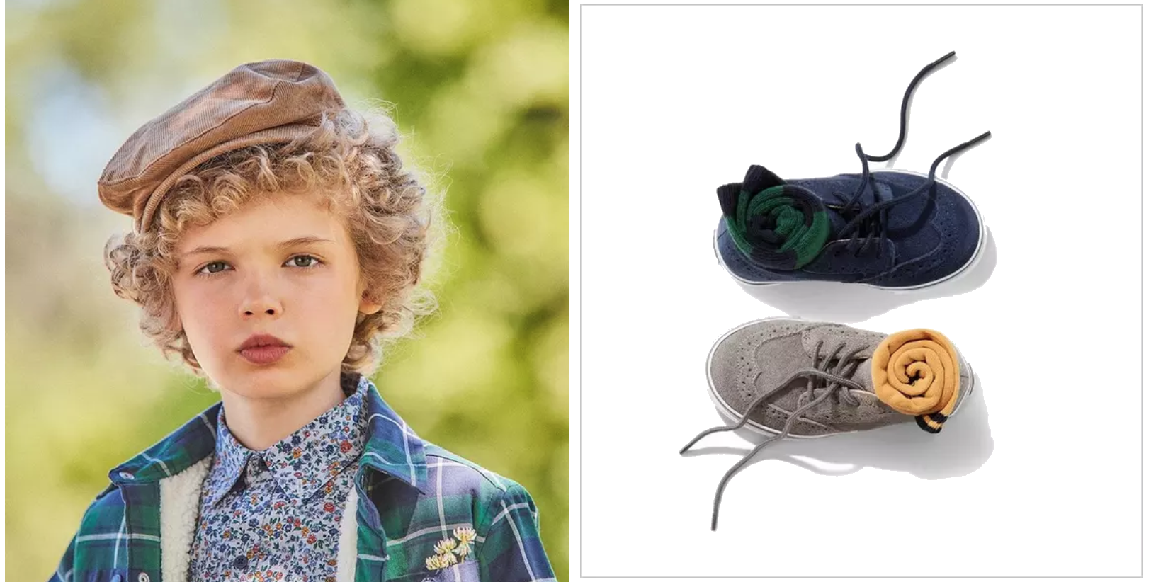 Screen Shot 2020-08-18 at 1.40.02 PM.png