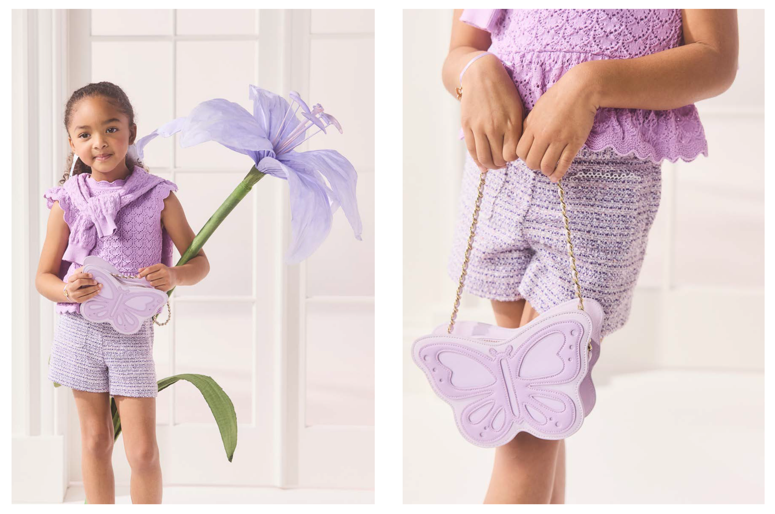 Screen Shot 2025-02-26 at 11.59.34 AM.png