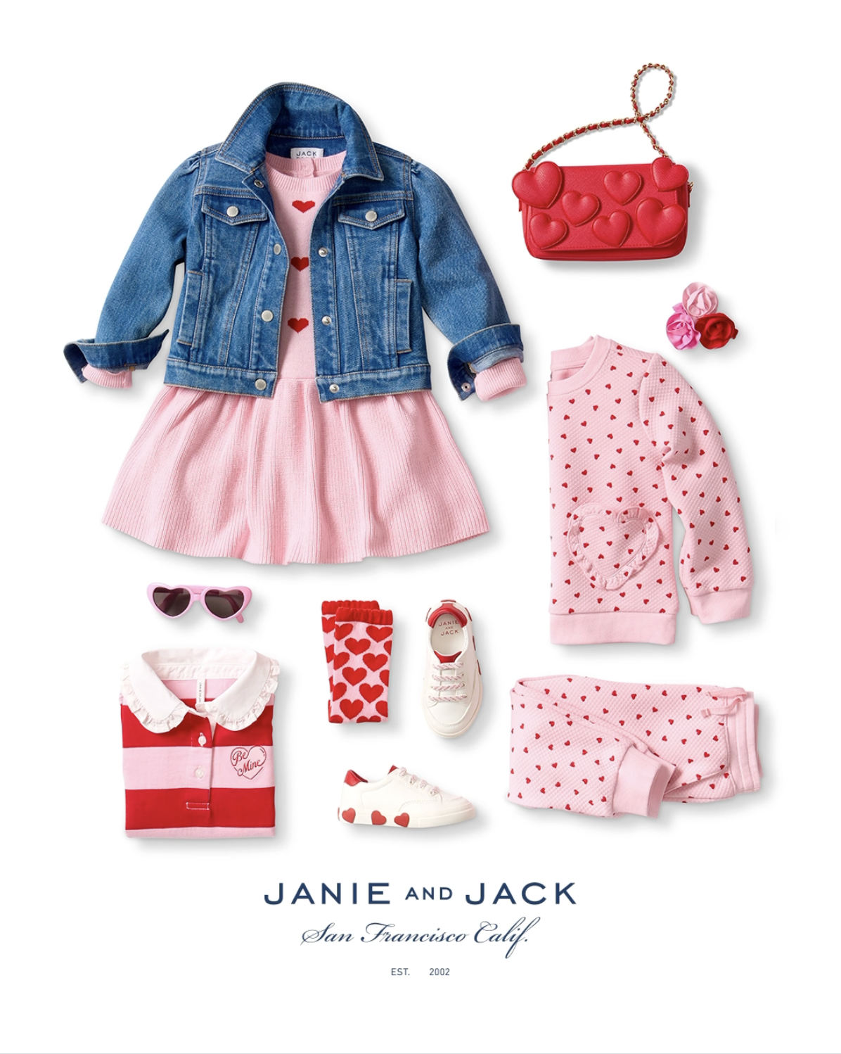 Screenshot 2026-02-11 at 12.48.16 PM.png