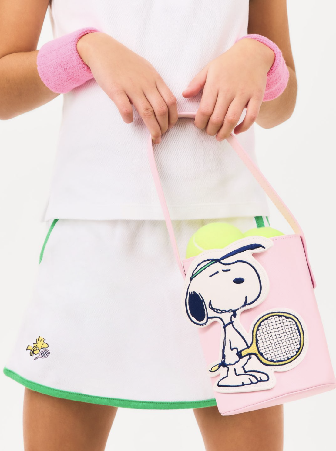 Screenshot 2026-02-11 at 12.49.54 PM.png