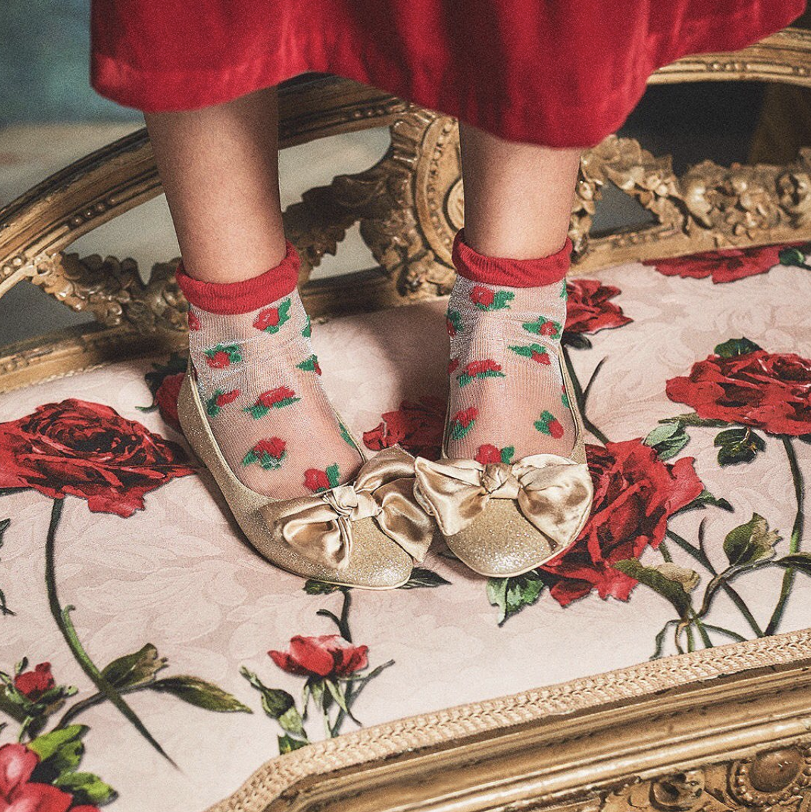 Screen Shot 2022-07-20 at 11.37.01 AM.png