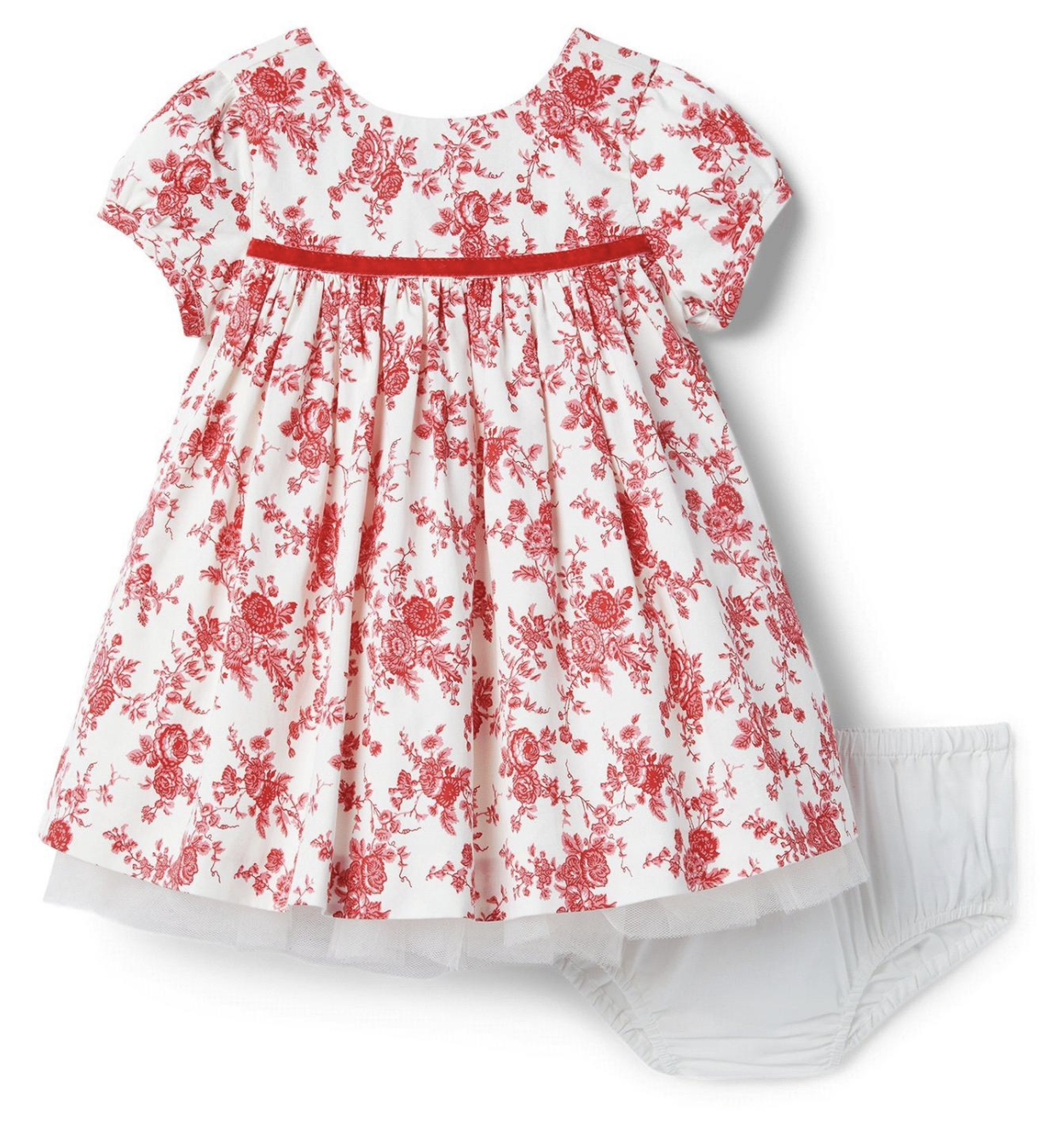 Screen Shot 2021-09-24 at 10.36.23 AM.png