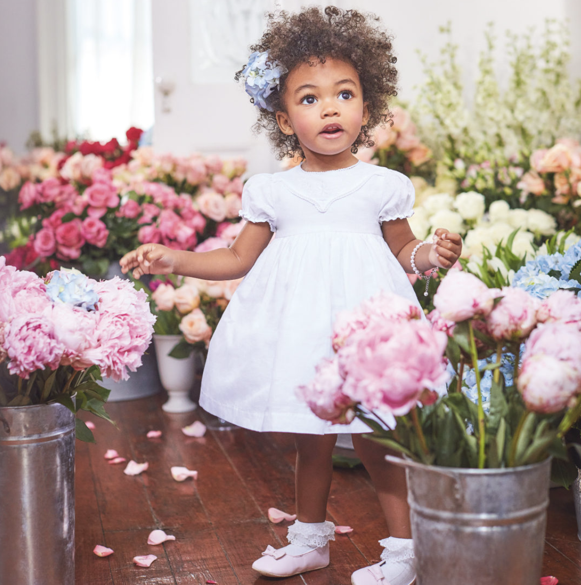 Screen Shot 2022-07-20 at 11.45.17 AM.png