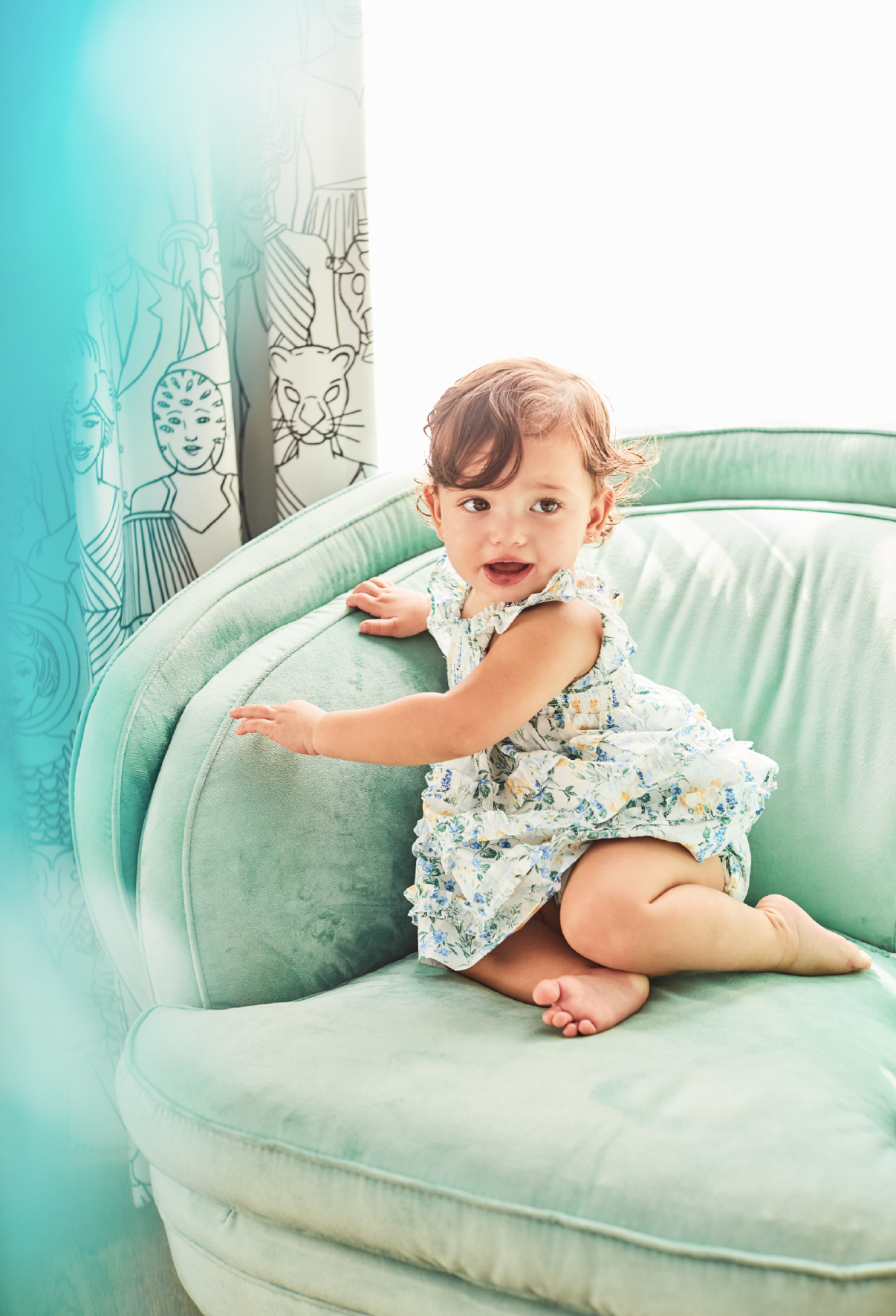 Screen Shot 2022-07-19 at 2.06.06 PM.png