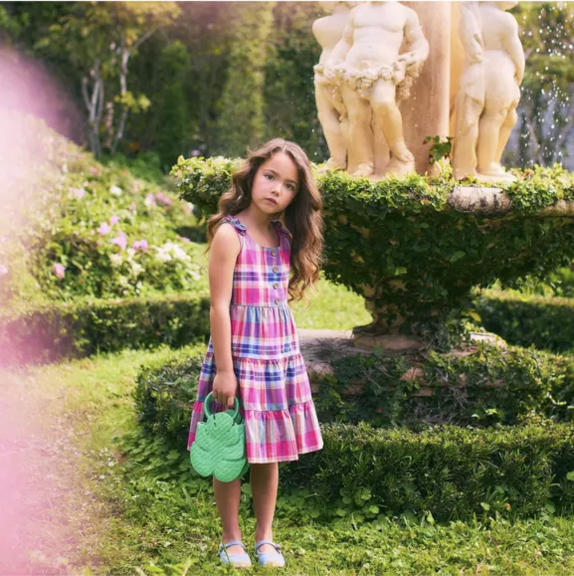 Screenshot 2025-06-29 at 11.01.20 AM.png