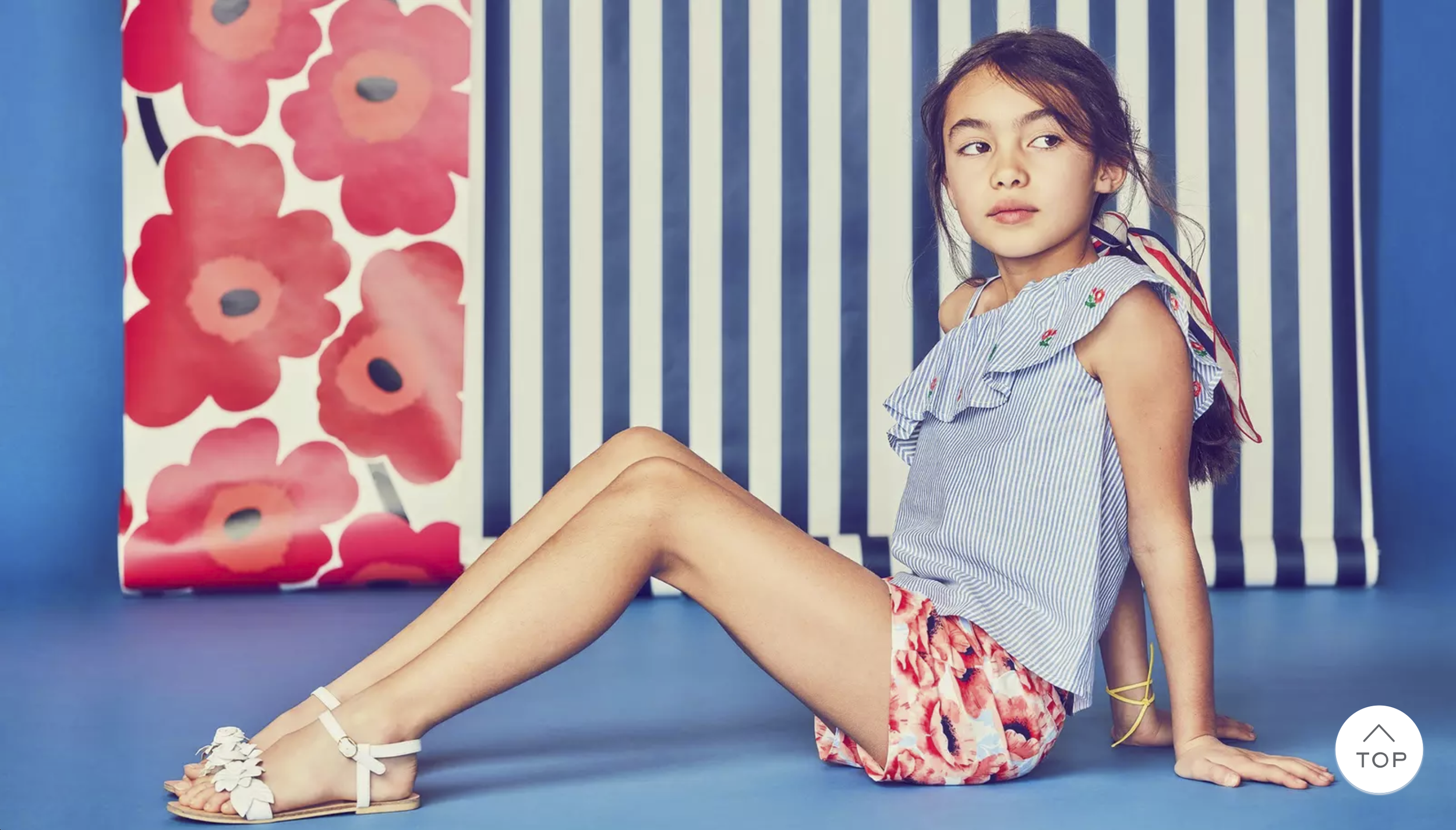 Screen Shot 2020-04-09 at 12.59.58 PM.png