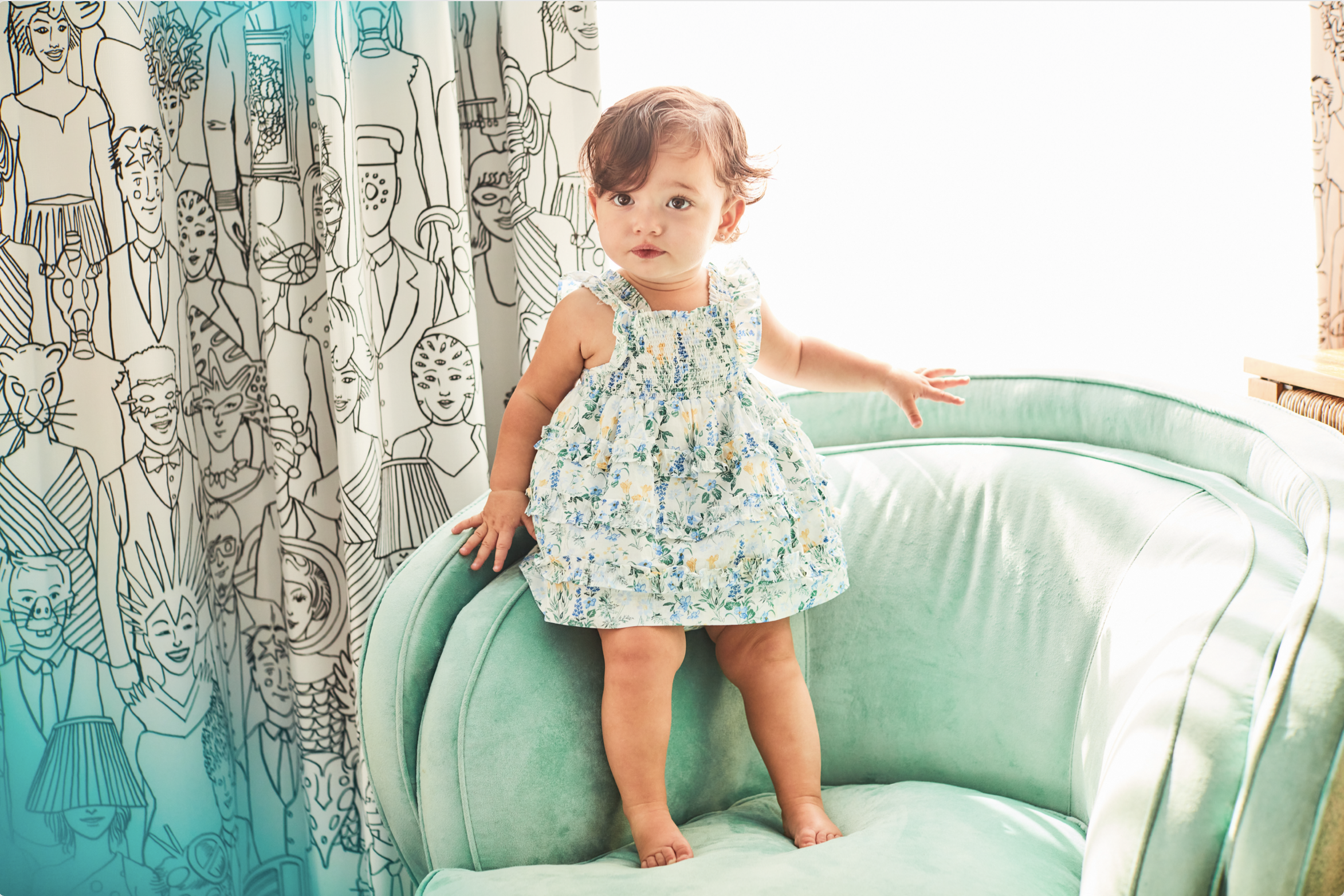 Screen Shot 2022-07-19 at 2.04.39 PM.png