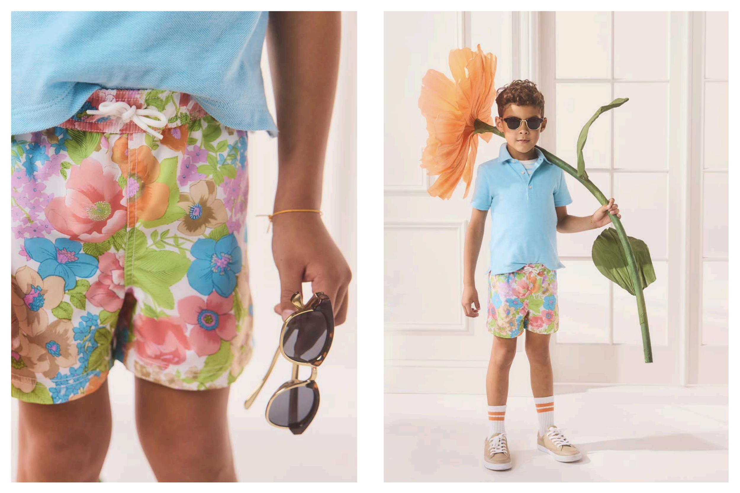 Screen Shot 2025-02-26 at 11.48.11 AM.png