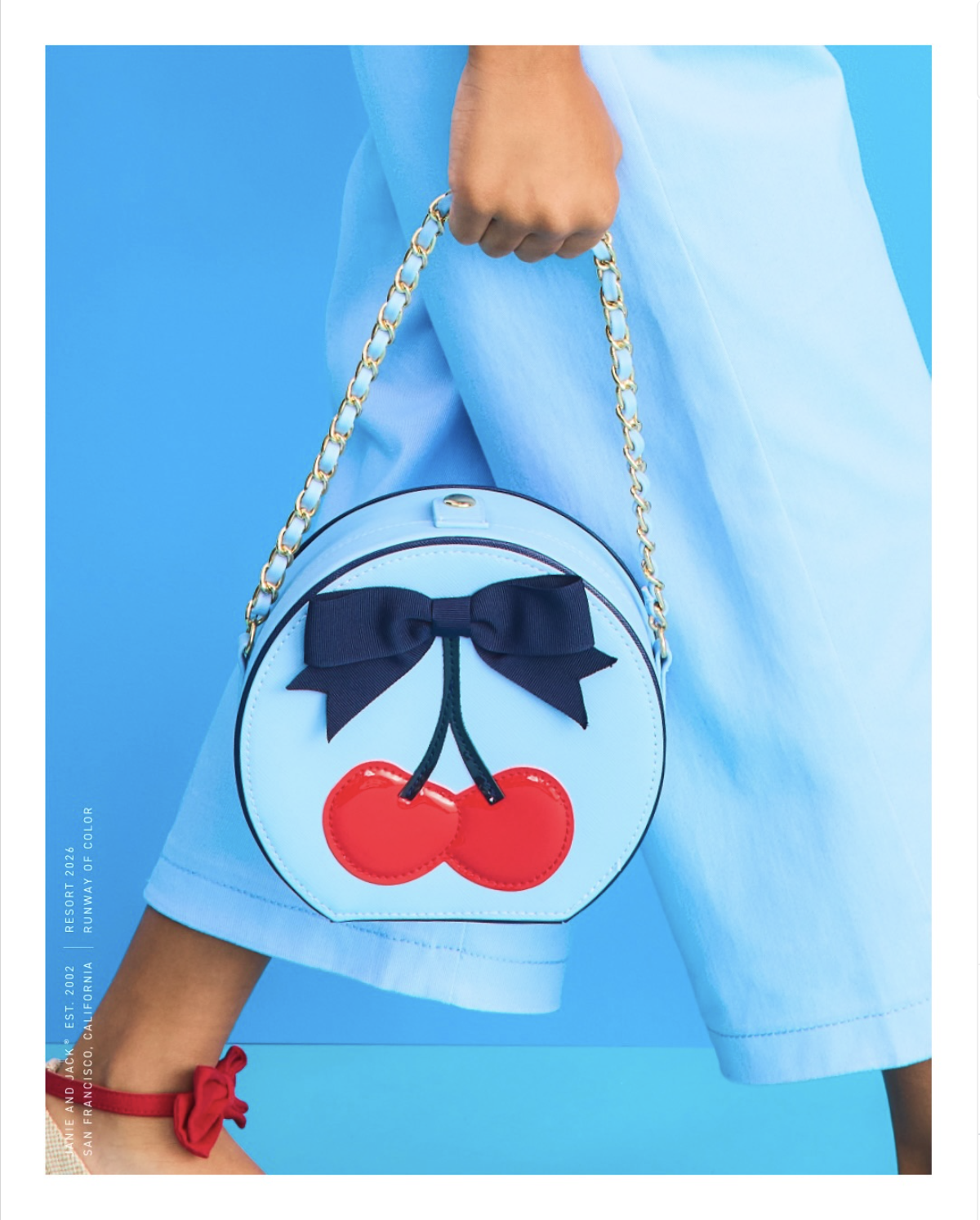 Screenshot 2026-02-11 at 12.51.13 PM.png