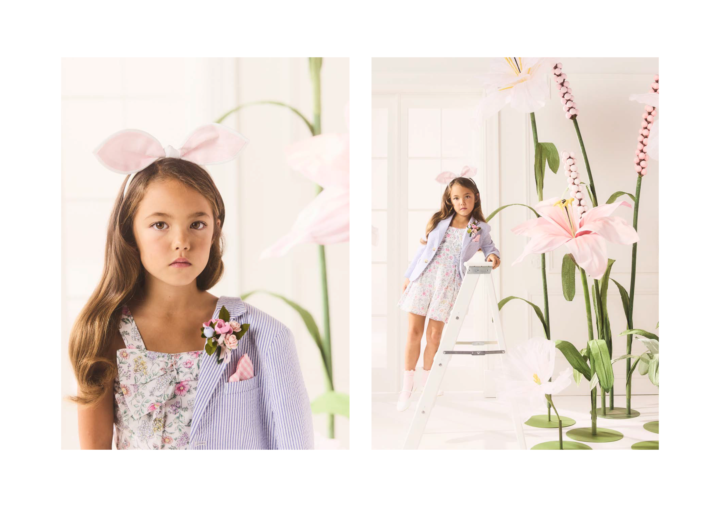 Screen Shot 2025-02-26 at 11.54.00 AM.png