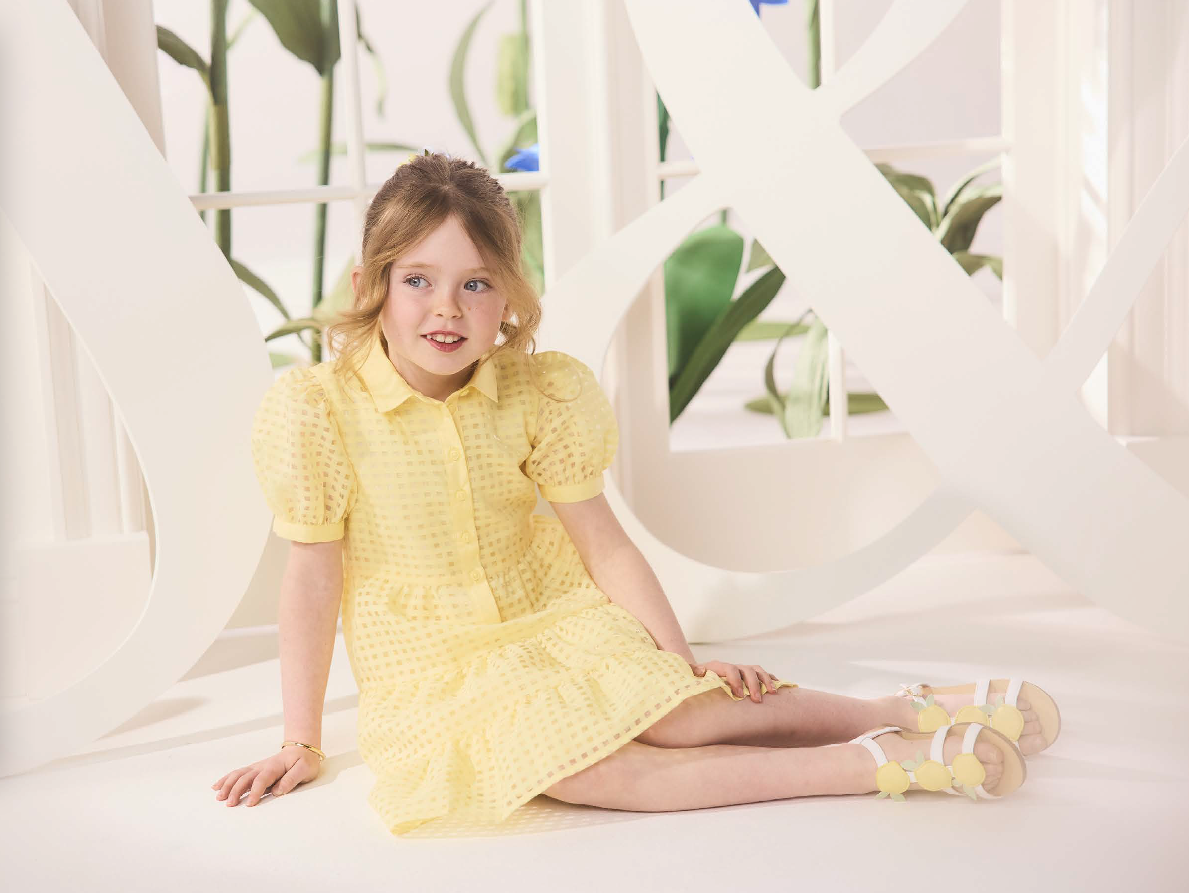 Screen Shot 2025-02-26 at 11.58.32 AM.png