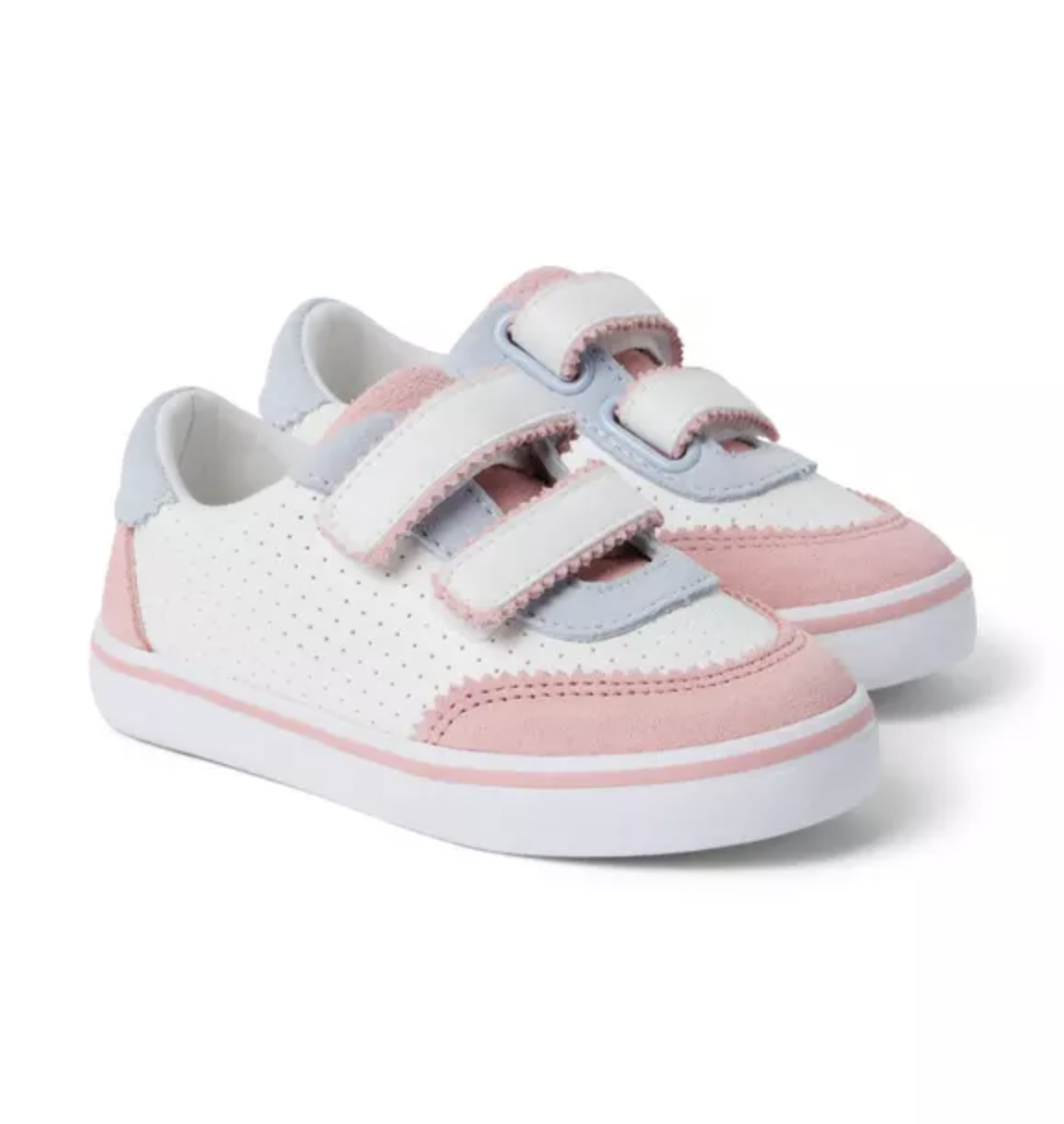 Screen Shot 2025-02-26 at 11.42.40 AM.png