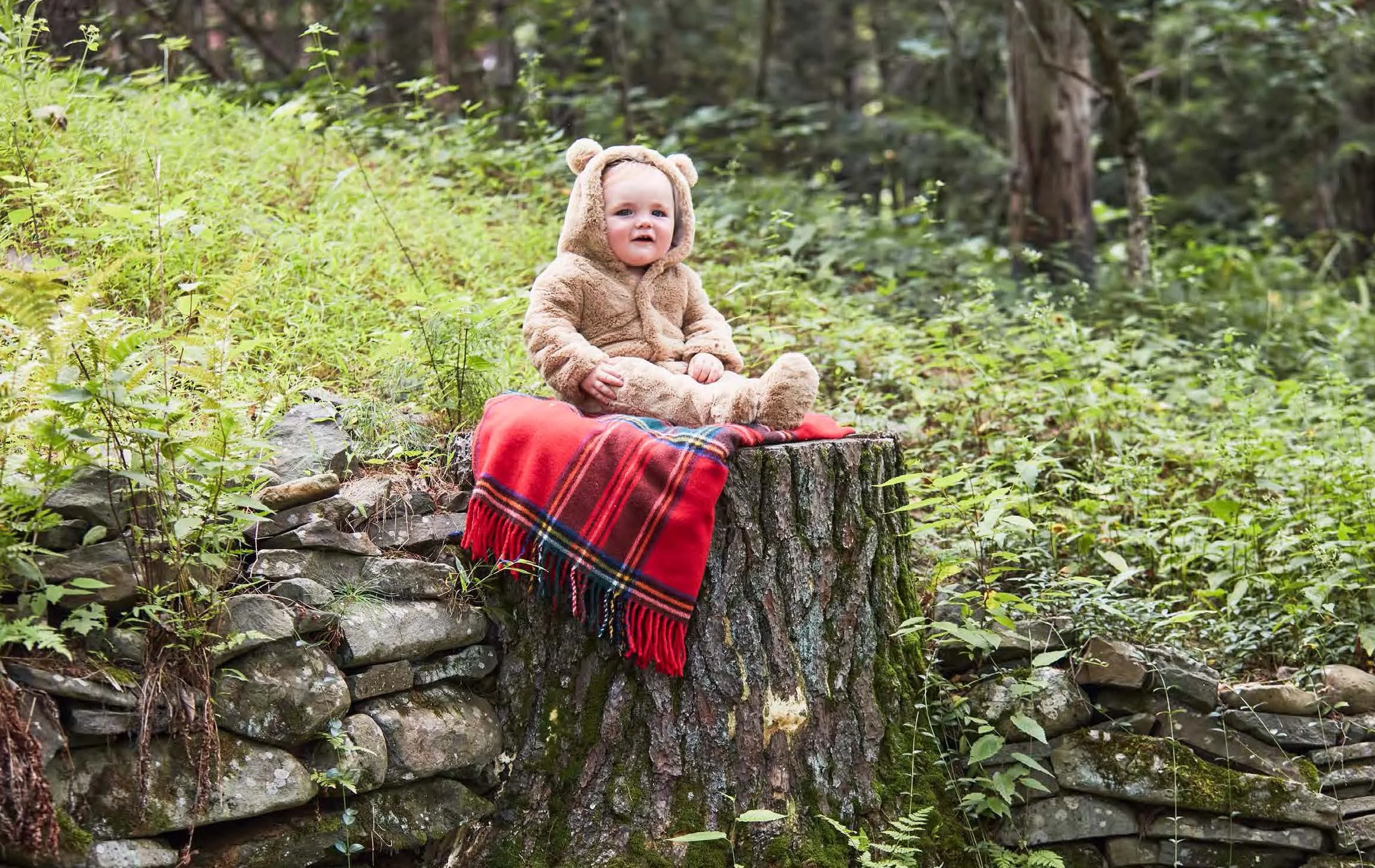 Pages from HOLIDAY_2021_PHOTO REVIEW[1]_Page_2.jpg