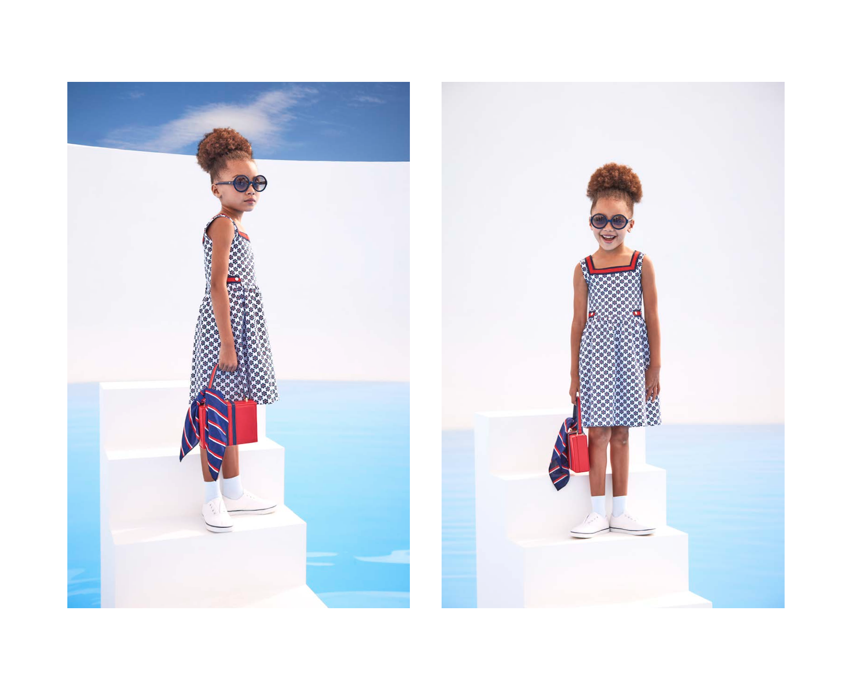 Screen Shot 2022-07-20 at 10.53.13 AM.png