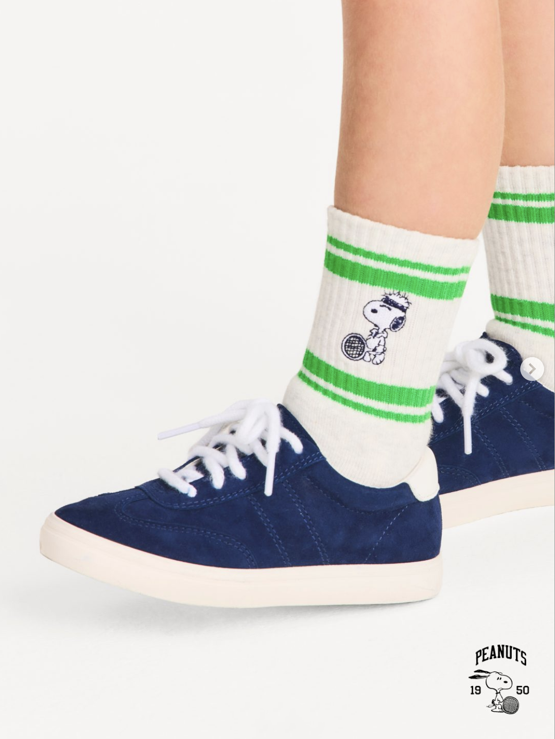 Screenshot 2026-02-11 at 12.50.26 PM.png