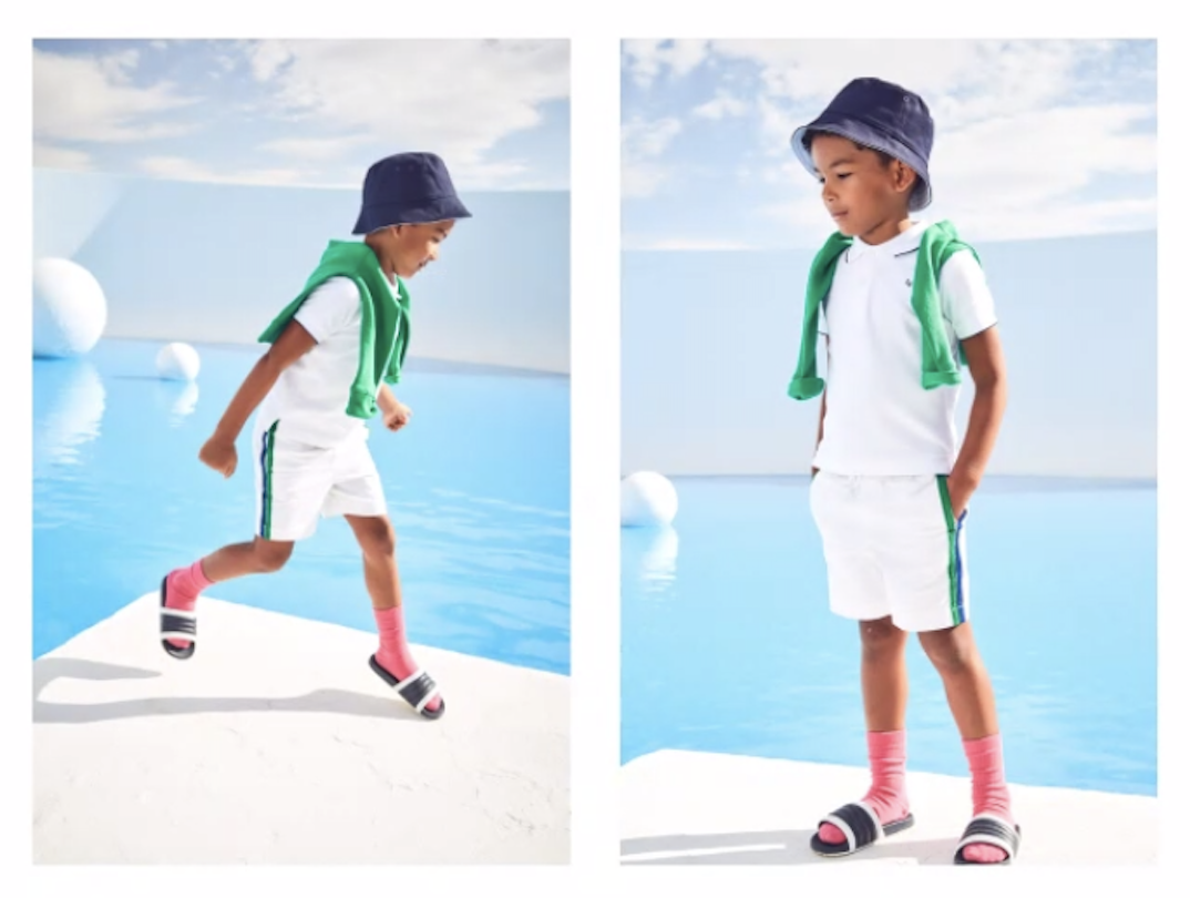 Screen Shot 2022-07-20 at 10.27.52 AM.png