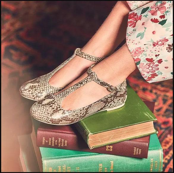 Screen Shot 2020-01-02 at 4.58.41 PM.png