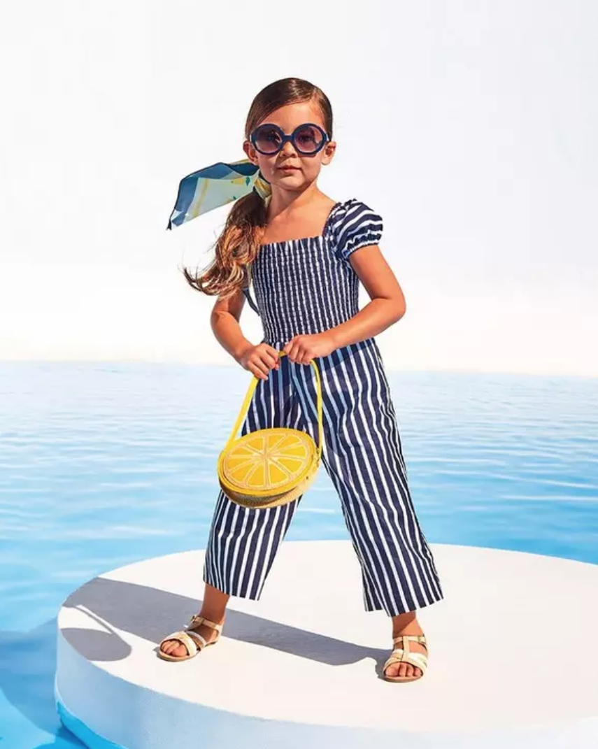 Screen Shot 2021-01-04 at 9.52.23 AM.png