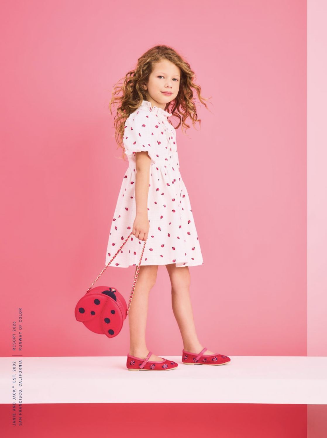 Screenshot 2026-02-11 at 12.45.01 PM.png