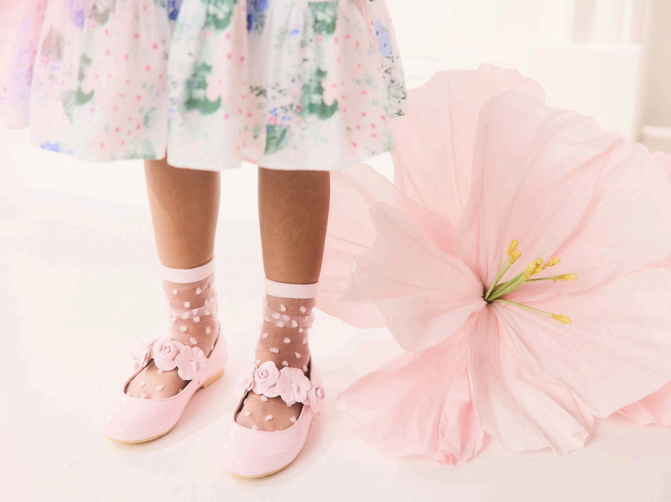 Screen Shot 2025-02-26 at 11.51.04 AM.png