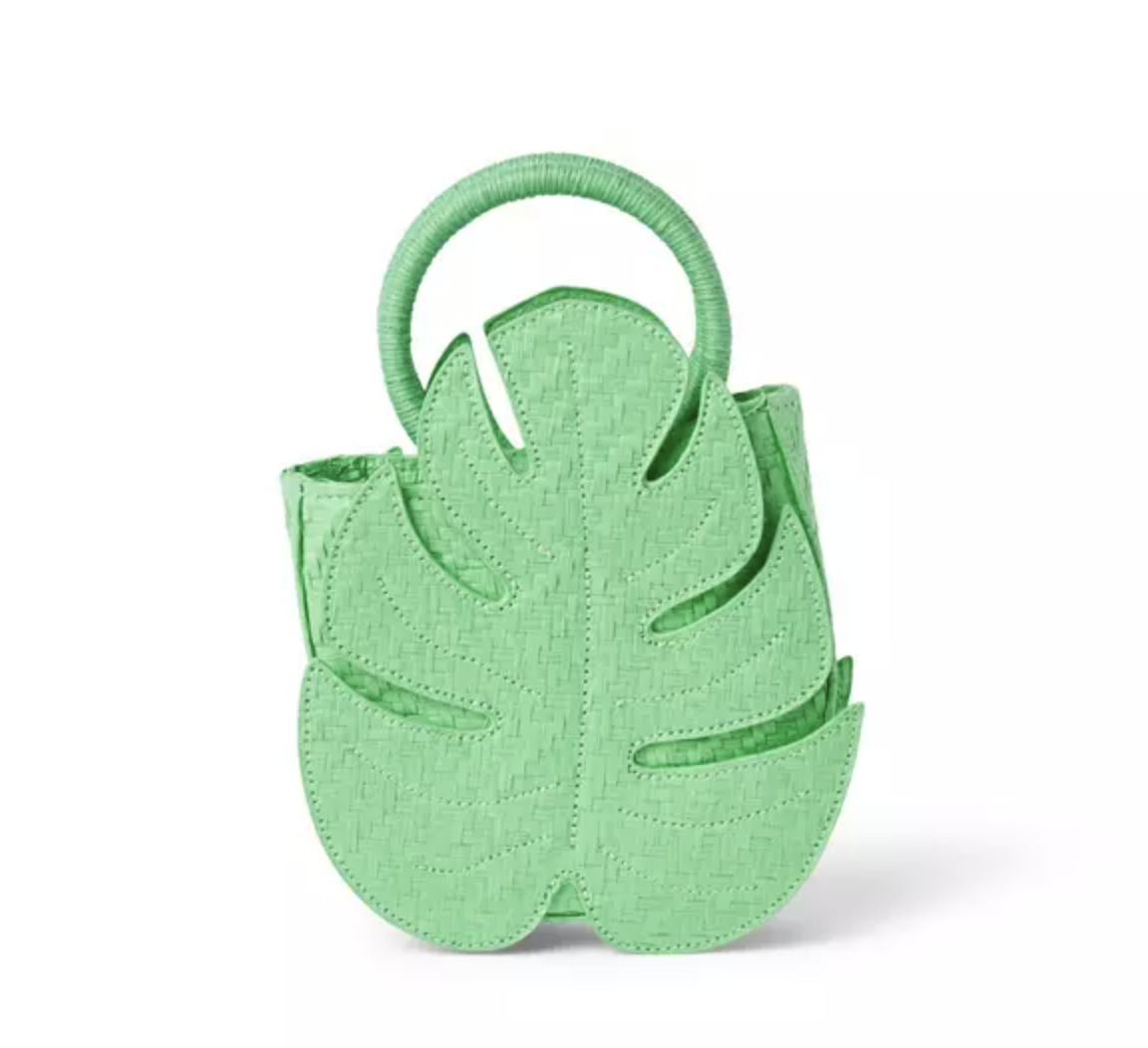 Screenshot 2025-06-29 at 11.01.29 AM.png