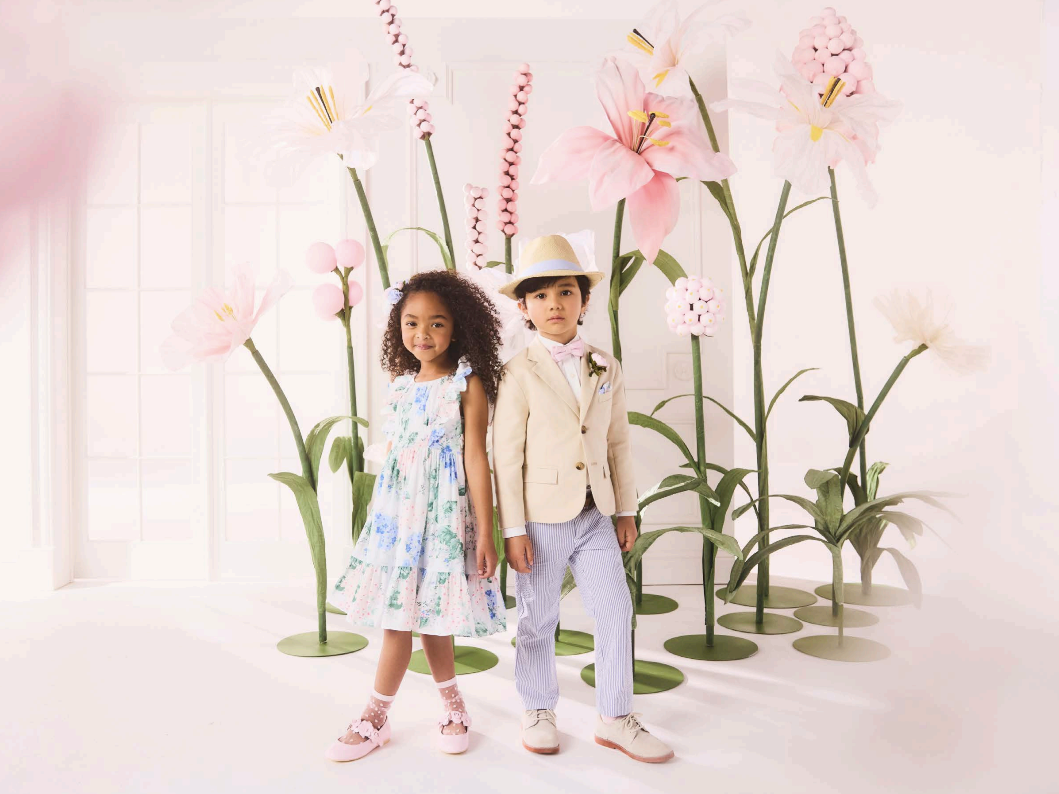 Screen Shot 2025-02-26 at 11.49.39 AM.png