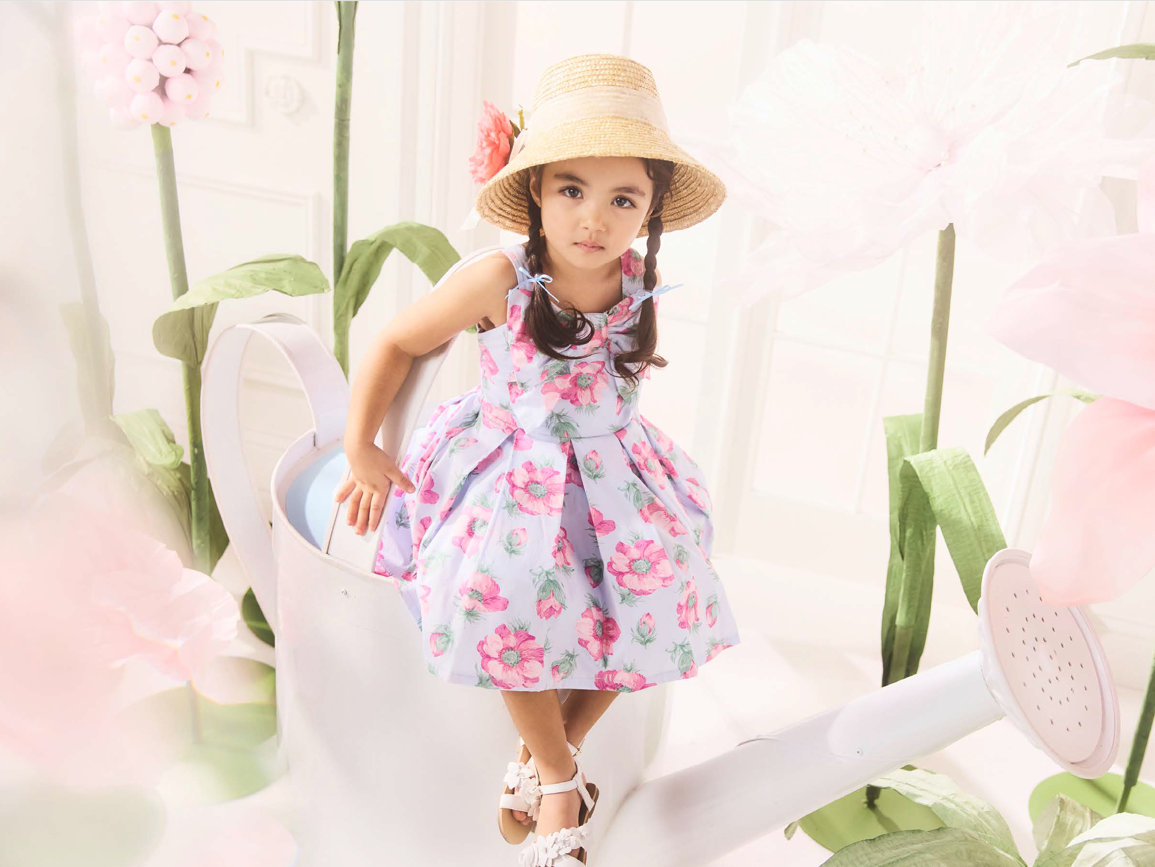 Screen Shot 2025-02-26 at 11.54.53 AM.png