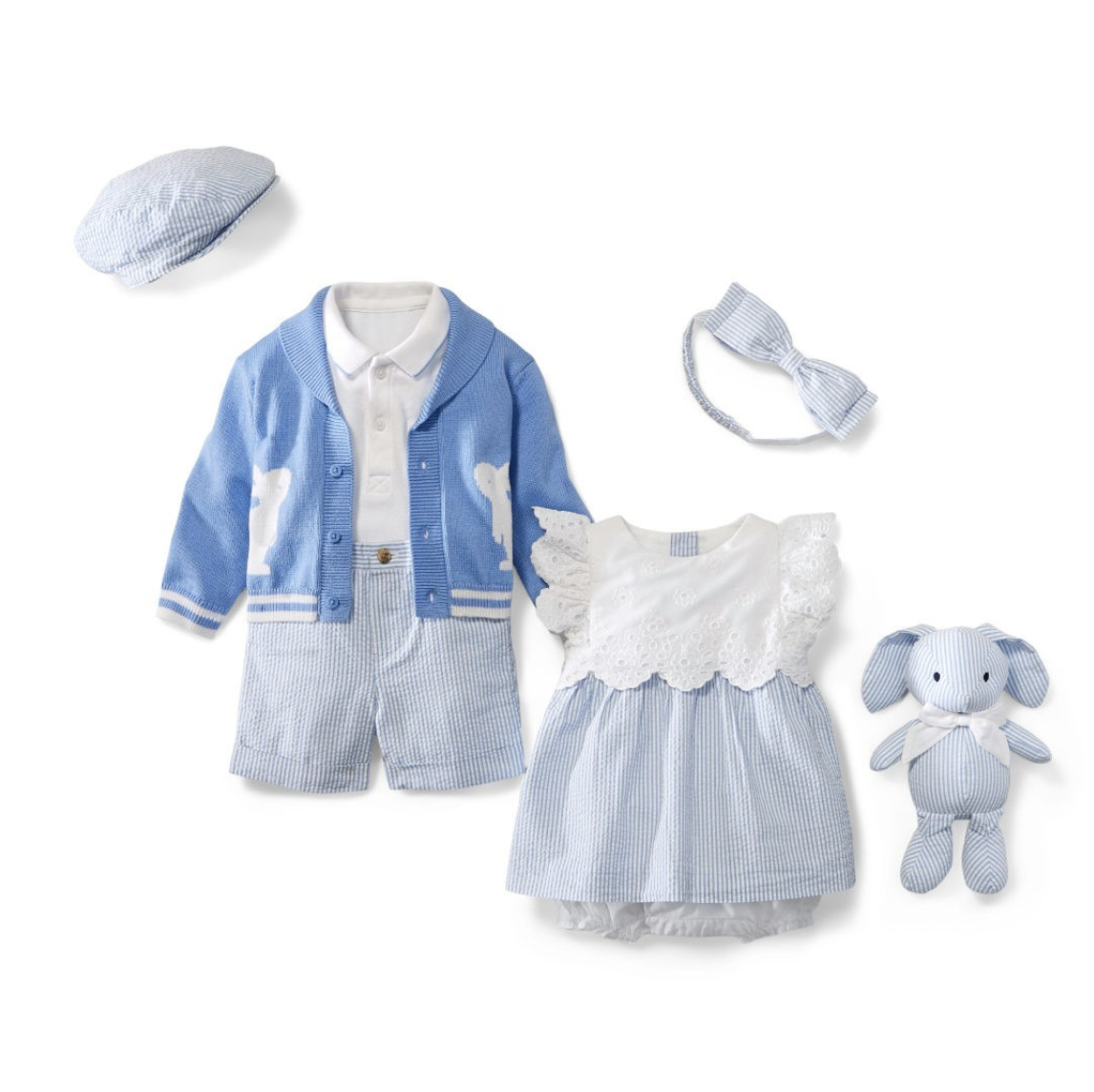 Screen Shot 2022-07-20 at 11.44.45 AM.png