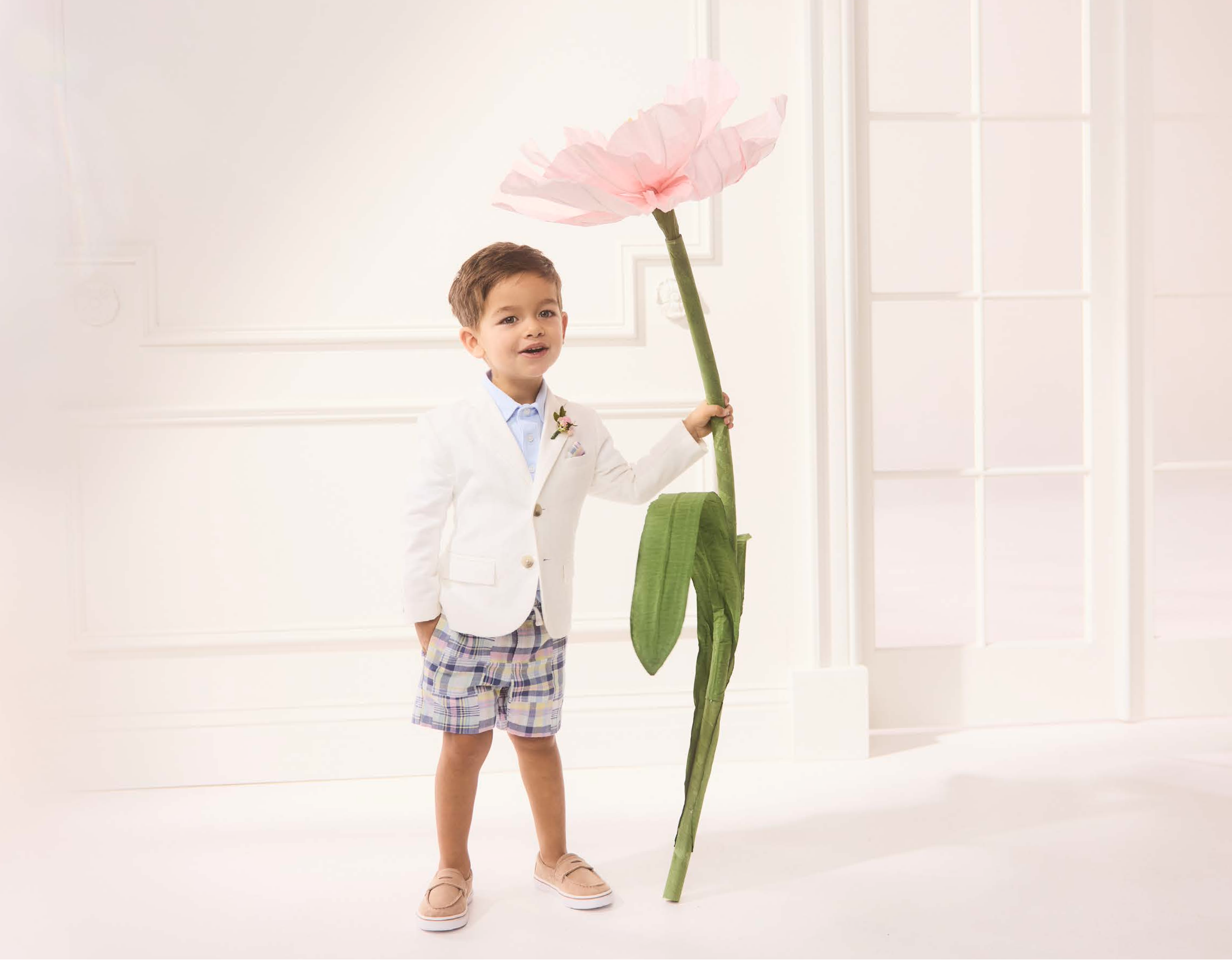 Screen Shot 2025-02-26 at 12.12.02 PM.png