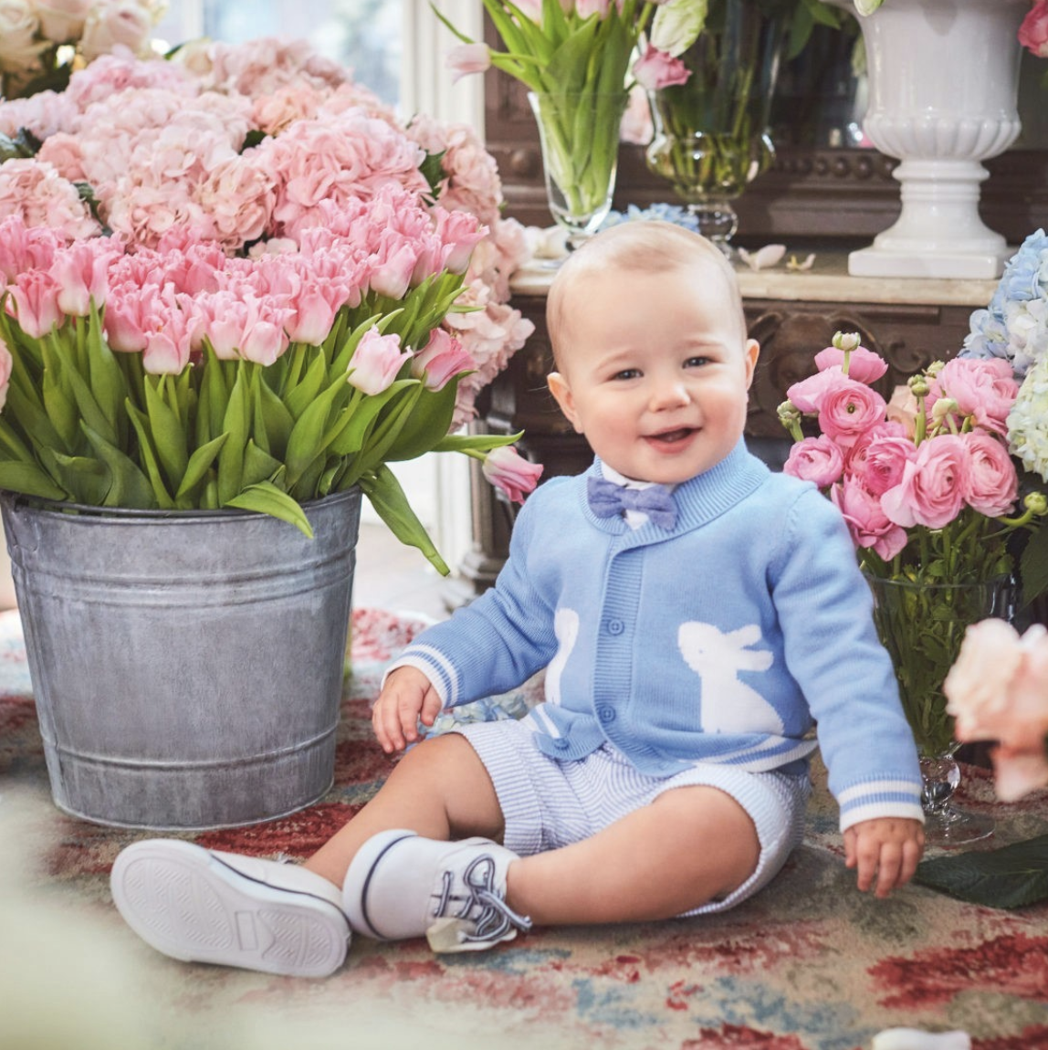 Screen Shot 2022-07-20 at 11.44.56 AM.png