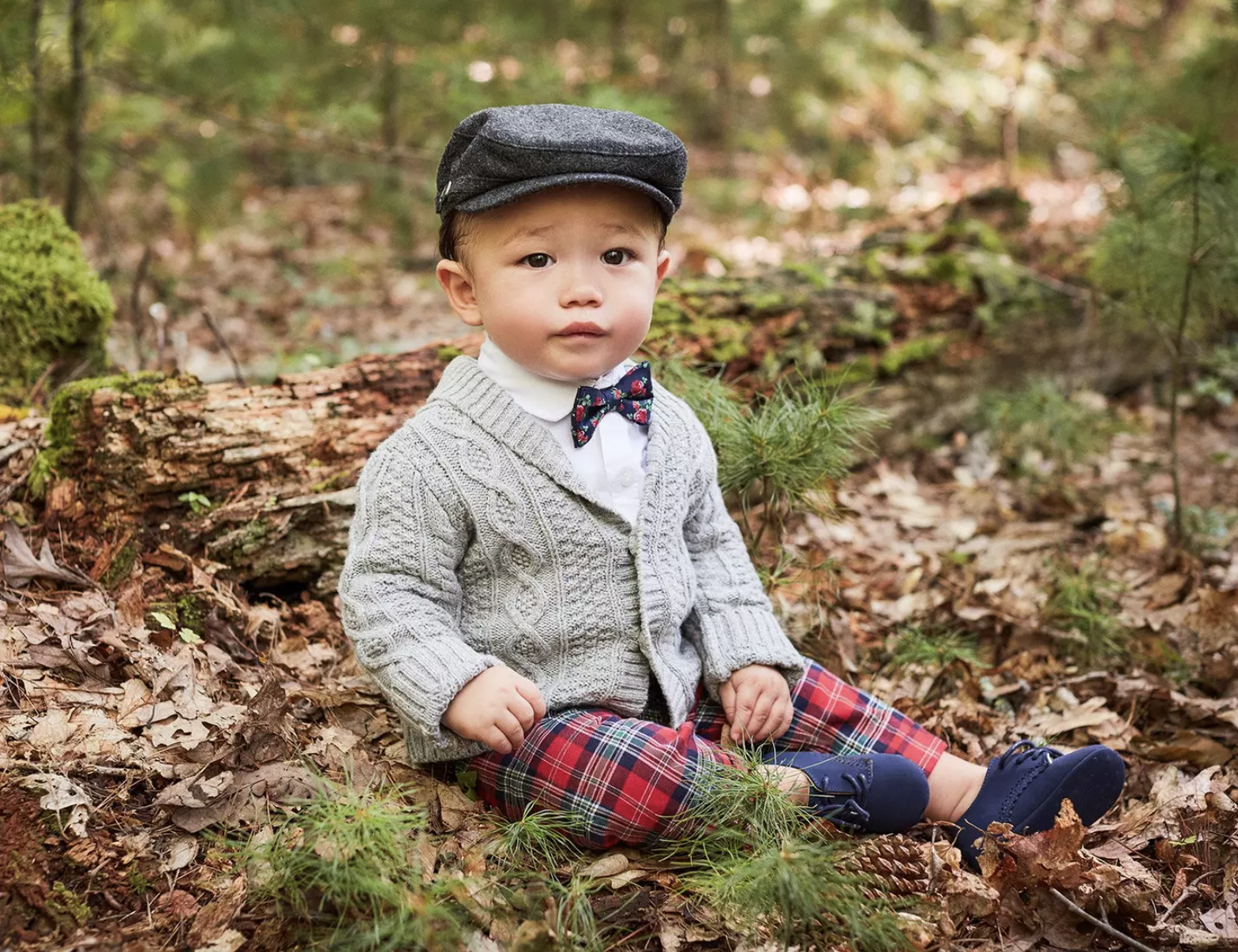 Screen Shot 2021-09-24 at 10.34.21 AM.png