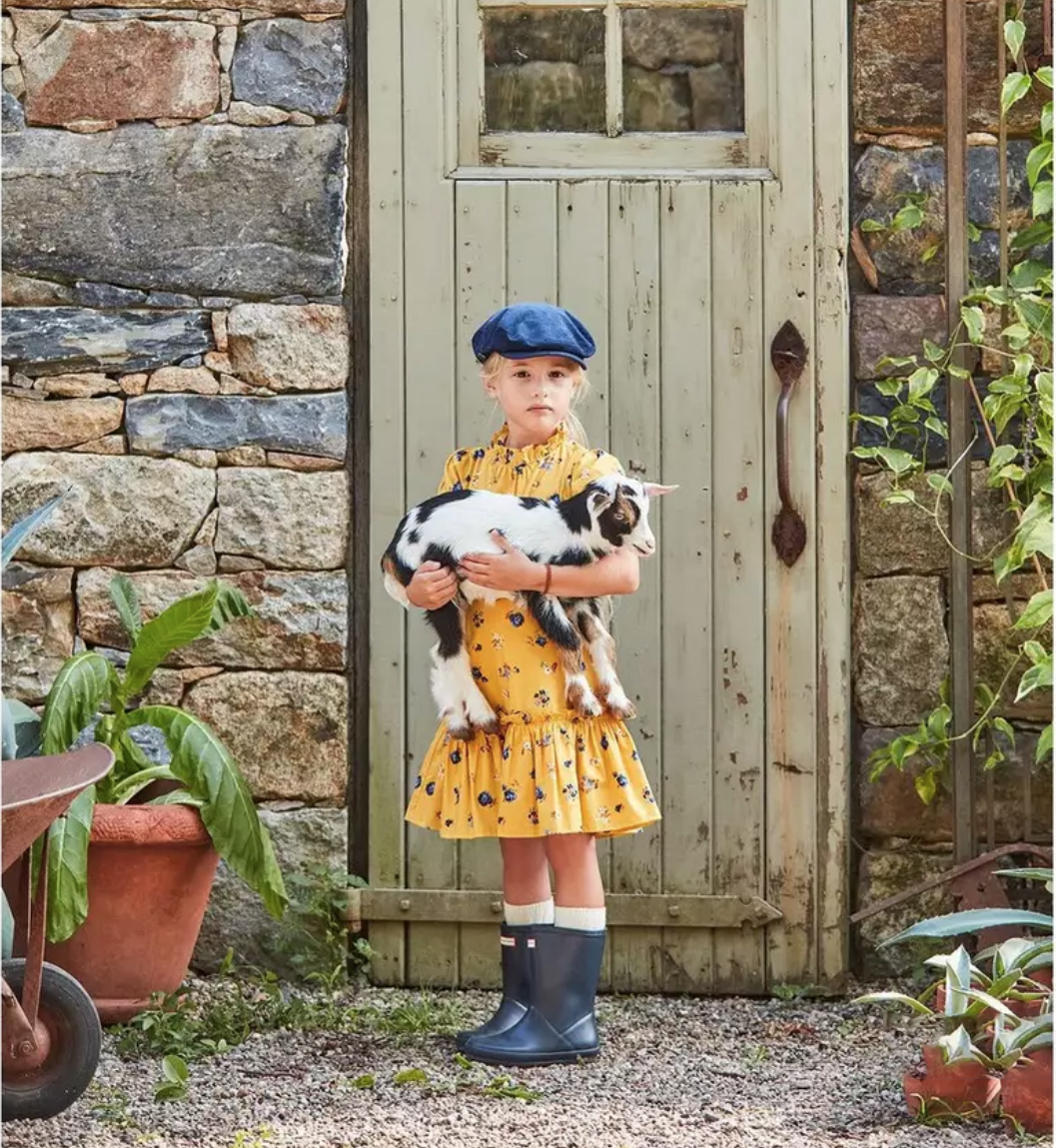 Screen Shot 2020-08-18 at 1.36.37 PM.png