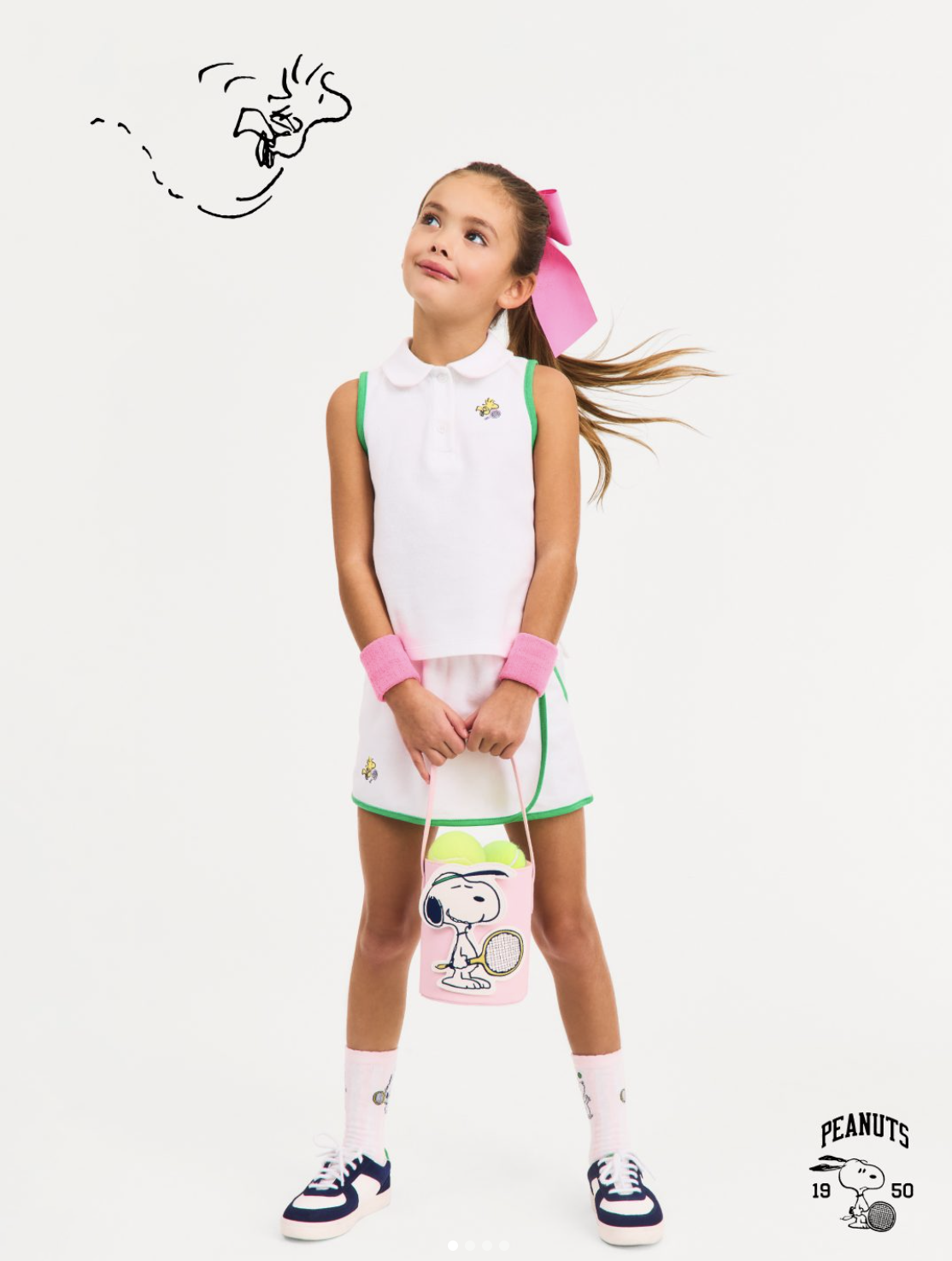 Screenshot 2026-02-11 at 12.49.41 PM.png