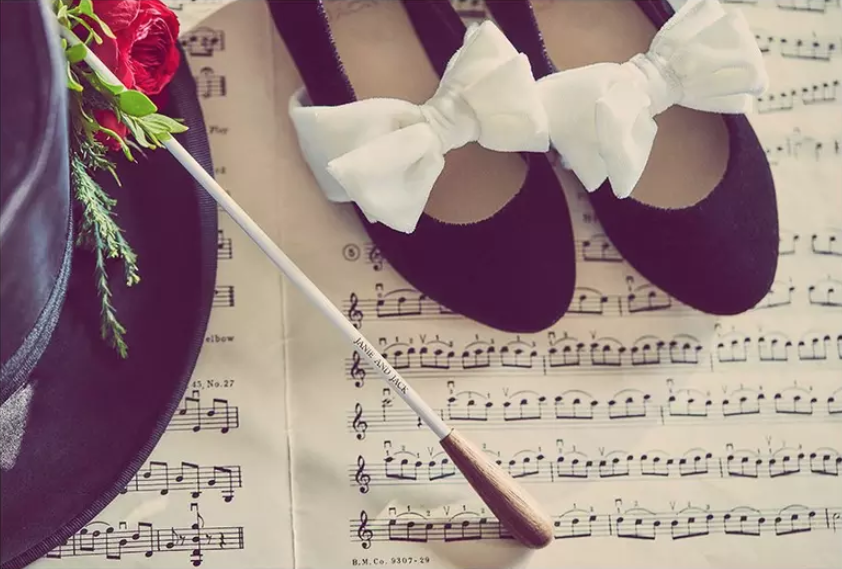 Screen Shot 2020-11-02 at 1.19.26 PM.png