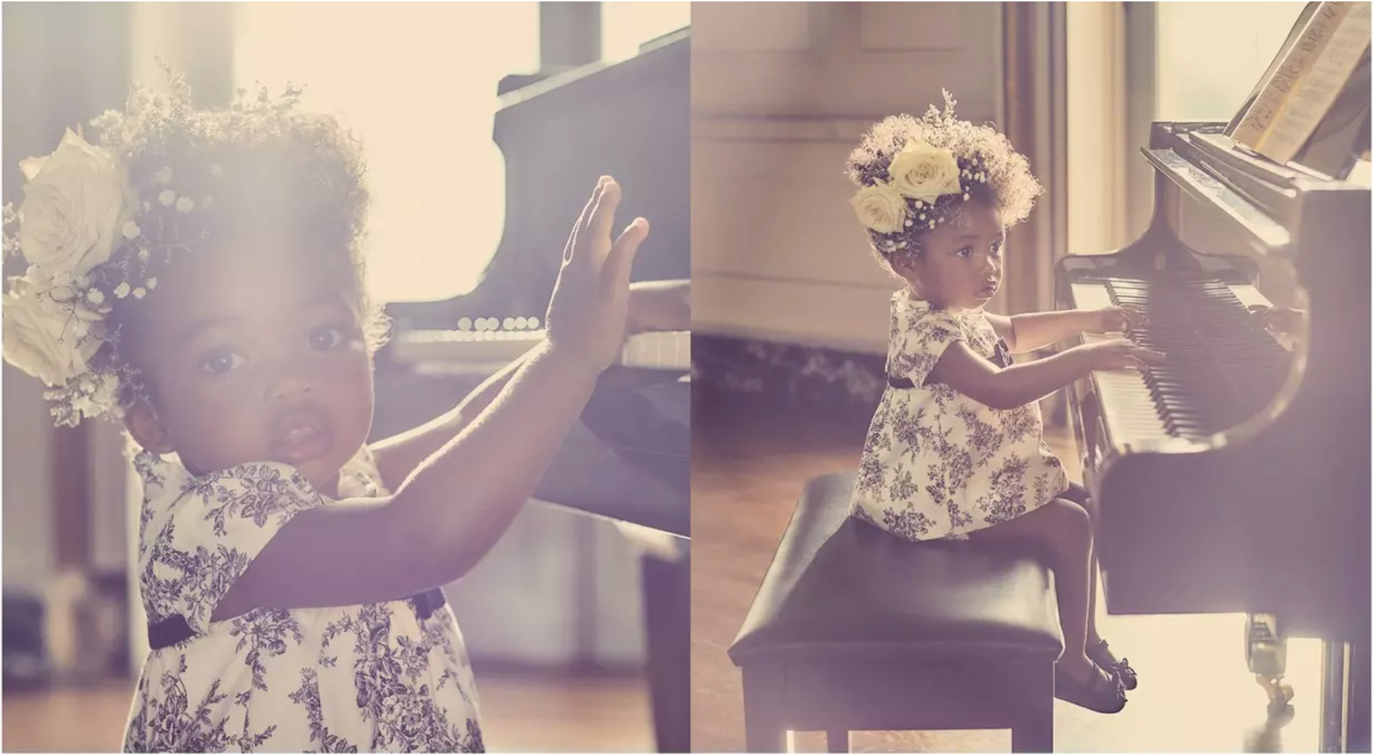 Screen Shot 2020-11-02 at 1.18.54 PM.png