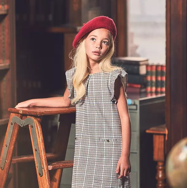 Screen Shot 2020-01-02 at 4.57.52 PM.png