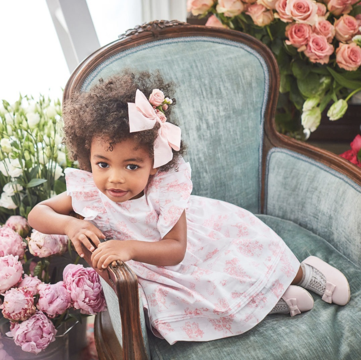 Screen Shot 2022-07-20 at 11.44.32 AM.png