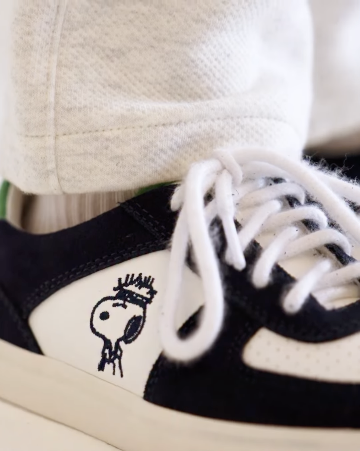 Screenshot 2026-02-11 at 12.50.54 PM.png