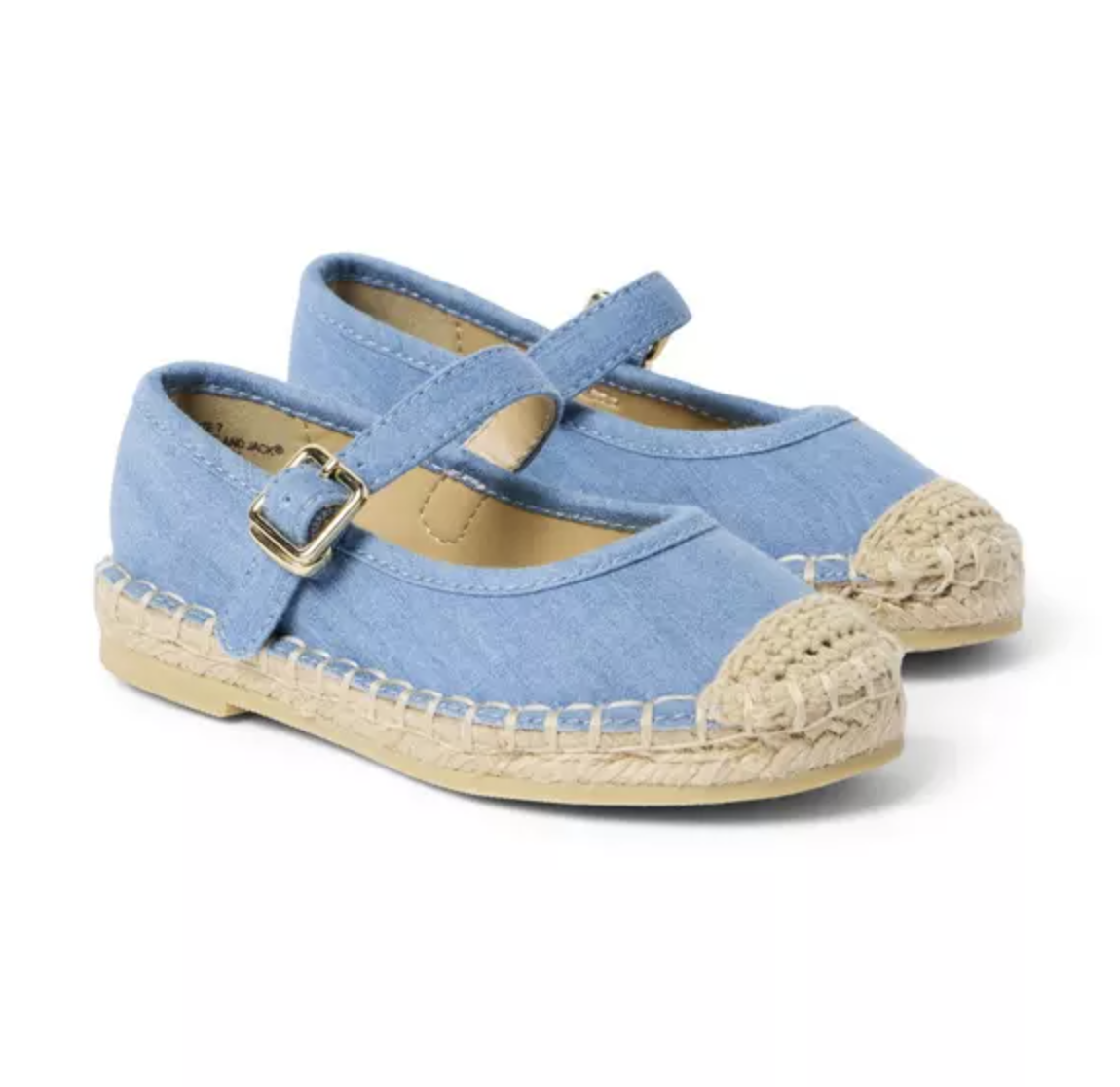 Screenshot 2025-06-29 at 11.01.09 AM.png