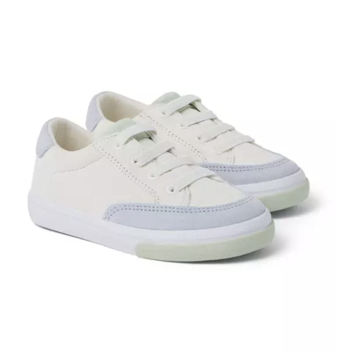 Screen Shot 2025-02-26 at 12.12.30 PM.png