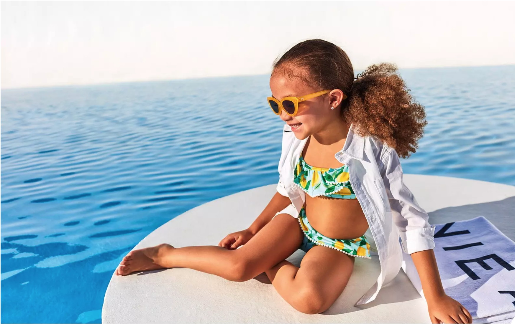 Screen Shot 2021-01-04 at 9.52.40 AM.png