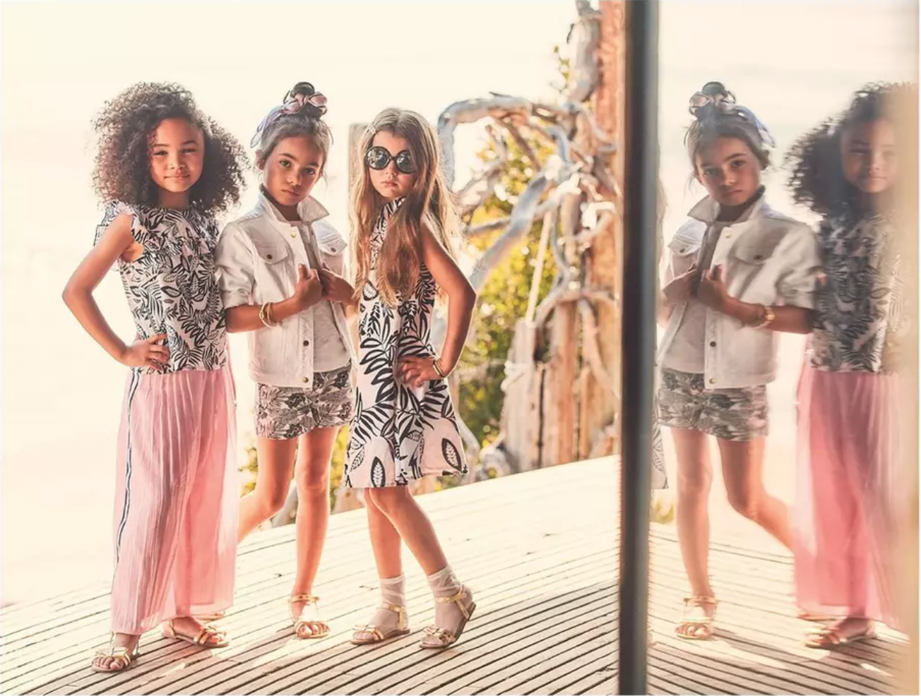 Screen Shot 2020-08-18 at 4.18.11 PM.png