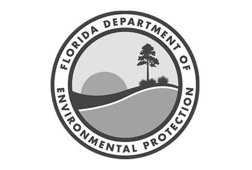 fl-dept-of-environmental-protection-logo.png