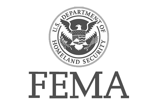 fema-logo.png