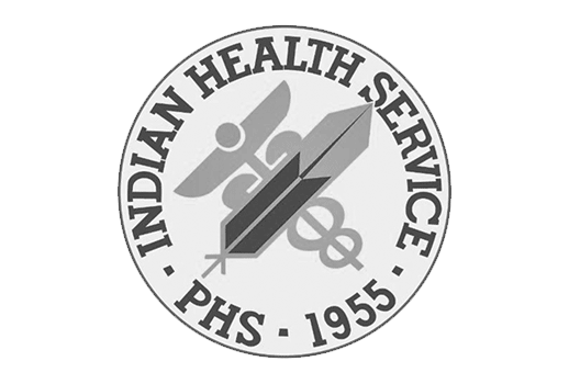 indian-health-service-logo.png