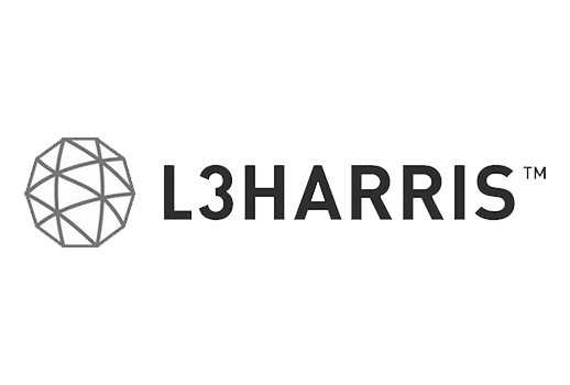 l3-harris-logo.png