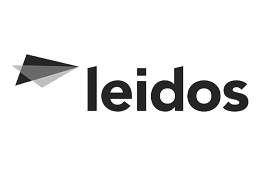 leidos-logo.png