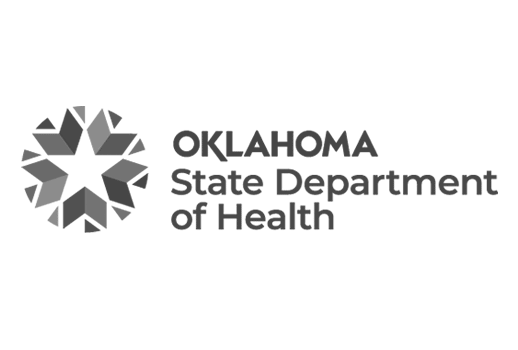 oklahoma-state-dept-of-health-logo.png