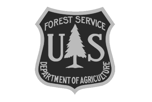 united-states-dept-agriculture.png